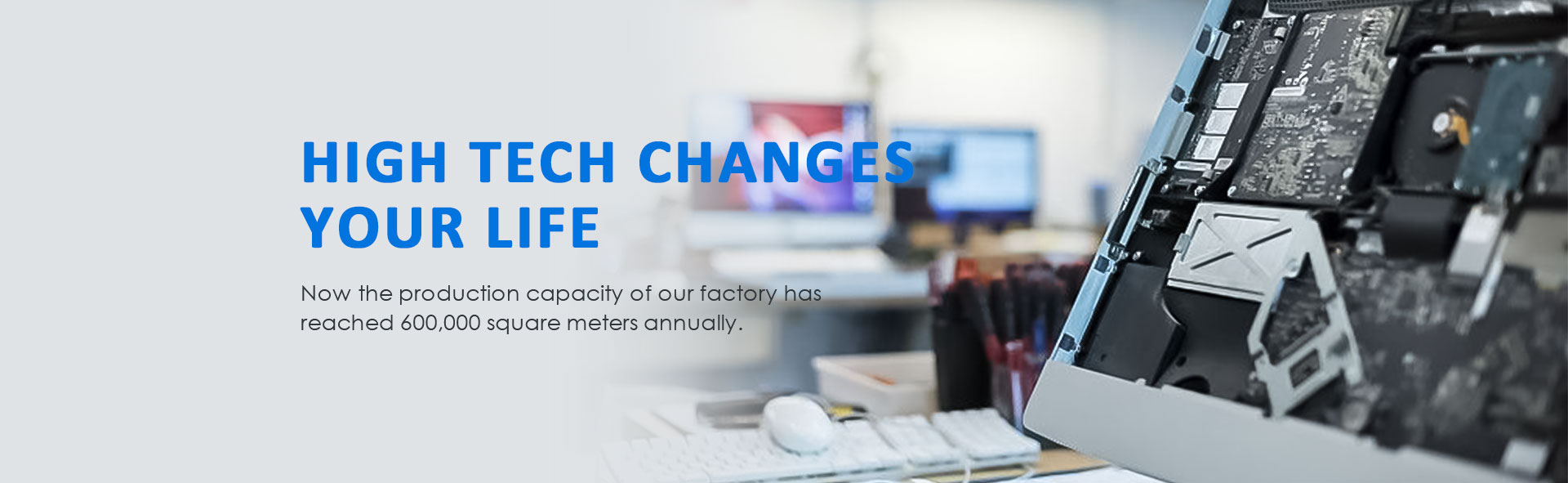 WinGate Inn Custom Hotel Furniture