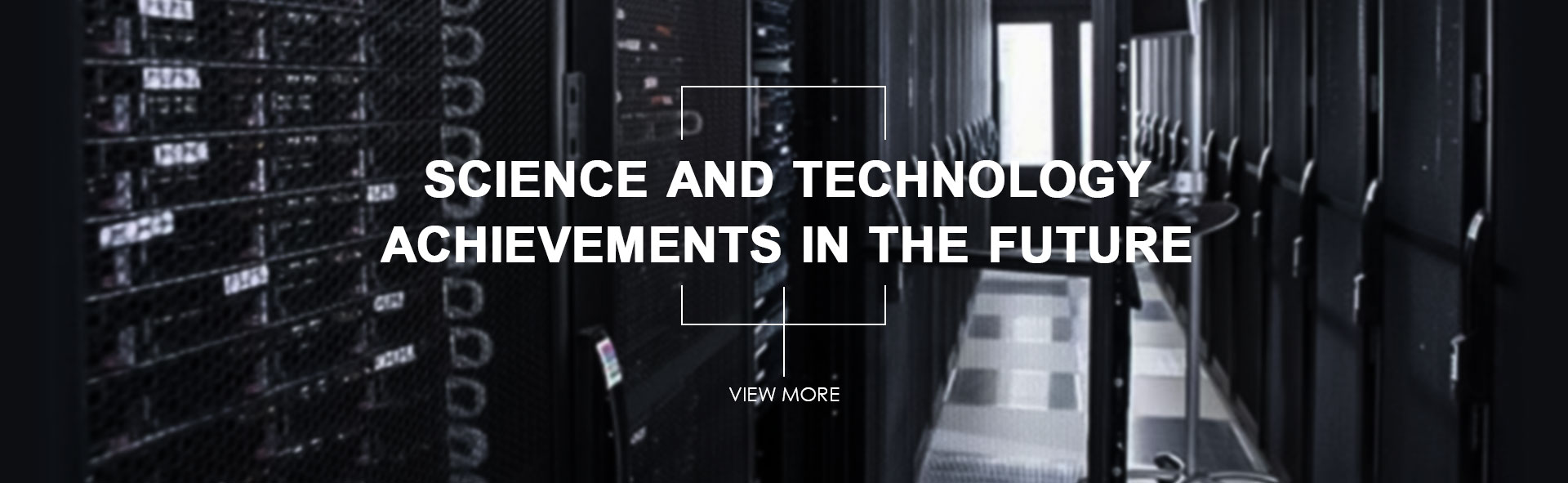 Luxury Design Hotel Furniture