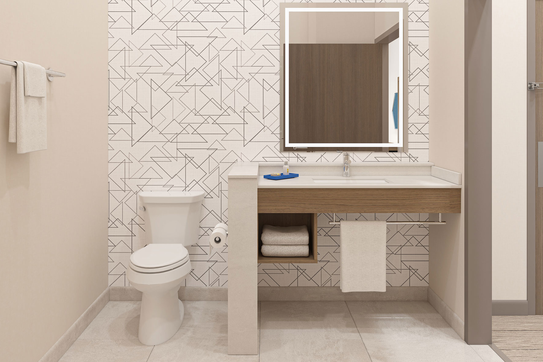 what-are-the-considerations-for-installing-a-bathroom-cabinet-hyman