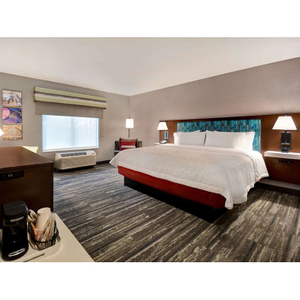 Hampton Inn & Suites Simple Wholesal Hotel Furniture