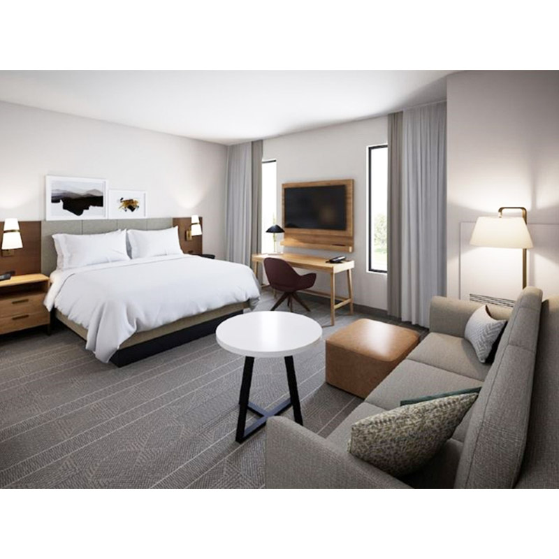 Staybridge Suites 5 Star Economy Hotel Hotel Furniture